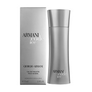 Giorgio Armani Туалетная вода Armani Code Ice 100 ml (м)