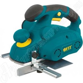Электрорубанок EP-900, FIT, 80501