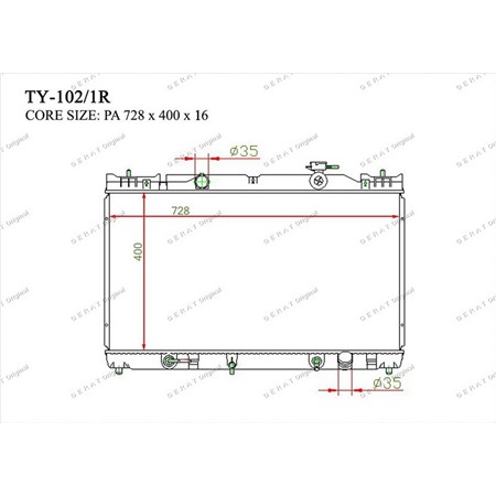 TY1021R