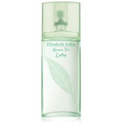 Elizabeth Arden Green Tea 100ml