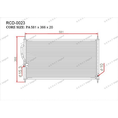 RCD0023