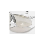 Защитные очки KLEENGUARD V30 Flexible