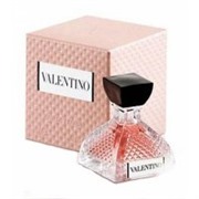 Valentino Eau De Parfum 50 Мл
