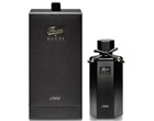 Gucci Парфюмерная вода Flora by Gucci 1966 100 ml (ж)
