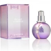 Lanvin Eclat D’Arpege Perles 50 Мл
