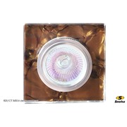  Sneha 820/CT MR16 светильник точ.