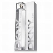 Donna Karan Women Energizing 100 Мл