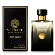 Versace Pour Homme Oud Noir 100 Мл