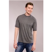 Футболка LYON