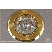  Reluce 05053-9.0-001AK MR16 SG светильник точ.