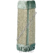 TRIXIE Когтедралка угловая 49,5х23.5 см