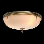 				MW-Light Афродита 3*60W Е27 Люстра