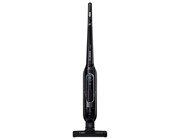 Пылесос Bosch Athlet BCH6ATH18, 1800 Вт