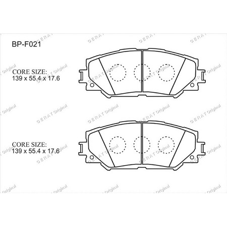 BPF021