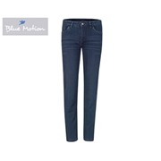 Джинсы женские Blue Motion