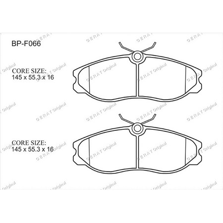 BPF066