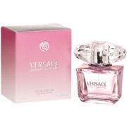 Versace Bright Crystal - 90 мл 