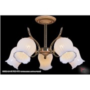  Reluce 30922-0.3-05 FGD-WD светильник потолочный