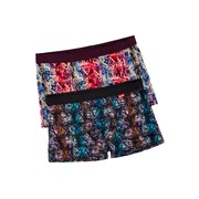 Трусы 2шт. BOKAI