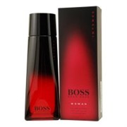 Hugo Boss Intense 100 Мл