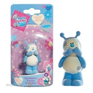 Фигурка Божья коровка 43776