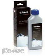 Жидкость для удаления накипи Philips Saeco CA6700/00 250мл