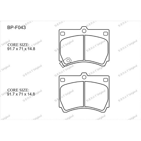 BPF043