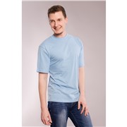 Футболка LYON