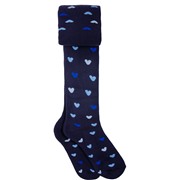 Колготки махровые Para socks