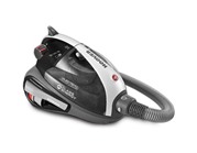 Пылесос Hoover TMI2018 019 MISTRAL, 2000 Вт, мощность всасывания 230 Вт, 2 л, серый