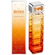 Hugo Boss Sunset  75ml 
