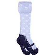 Колготки для девочки Para socks