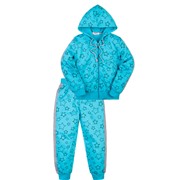 Костюм для девочки Takro