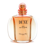 Christian Dior Dune women 100ml