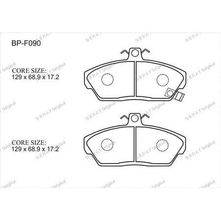 BPF090