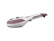 Паровая щетка Vitek VT-1287 W, 1000 Вт, белый
