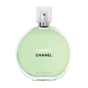 Chanel Chance eau Fraiche - 100 мл