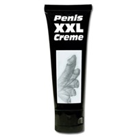 Penis XXL Cream, 80 мл
Крем для увеличения члена