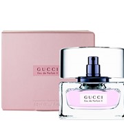 Gucci eau de parfum II - 75 мл