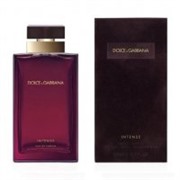 Dolce & Gabbana Pour Femme Intense 100 Мл