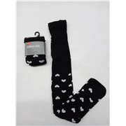 Колготки детские HEMA