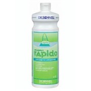 Rapido Teppich-Fleckloser 1 л