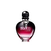 Paco Rabanne Black XS L'Exces pour femme - 80 мл