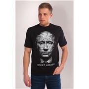 Футболка Натали