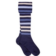 Колготки детские Para socks