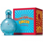 Britney Spears Парфюмерная вода Circus Fantasy 100 ml (ж)