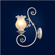 				Maxisvet Классика 3-4210-1-WHS E14 Бра
