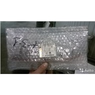 Отражатель бампера заднего правый
