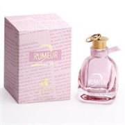 Lanvin Rumeur 2 Rose 100 Мл