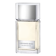 Armand Basi Silver Nature  100ml
